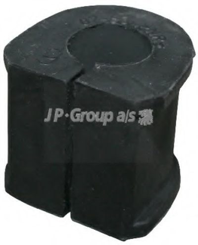 1250400300 JP GROUP