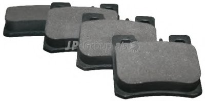1363700410 JP GROUP