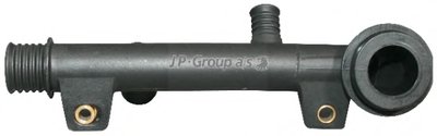 1414500200 JP Group