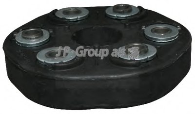 1453800500 JP GROUP