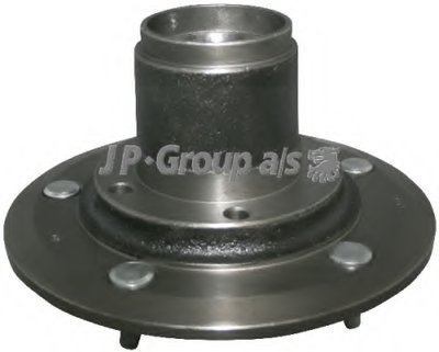 1541400300 JP GROUP