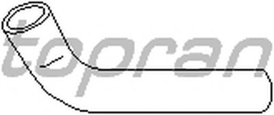 100218 TOPRAN