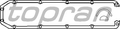 100658 TOPRAN