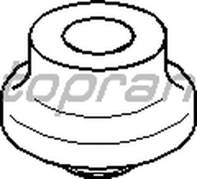 104422 TOPRAN