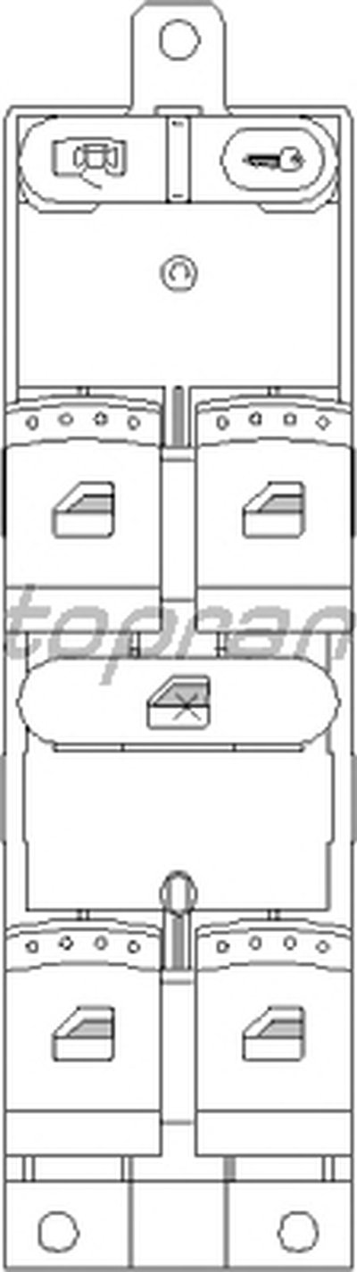 112408 TOPRAN