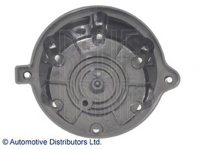 ADA101408C BLUE PRINT