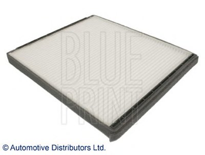 ADG02505 BLUE PRINT