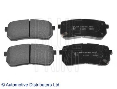 ADG042119 BLUE PRINT