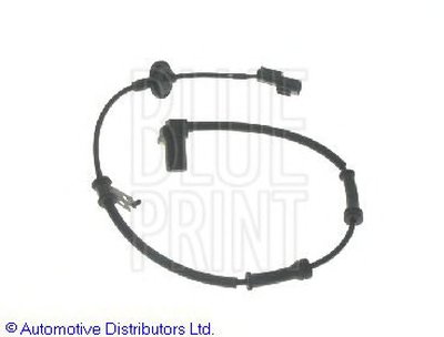ADG07115 BLUE PRINT