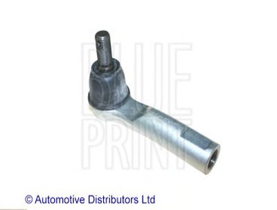ADH28750 BLUE PRINT