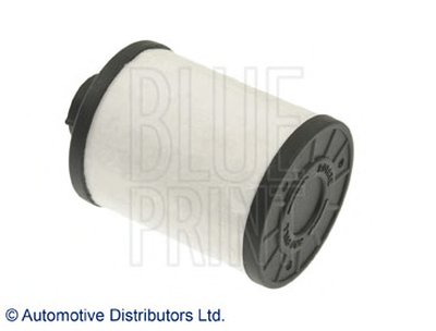 ADK82327 BLUE PRINT
