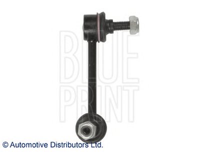ADM58502 BLUE PRINT