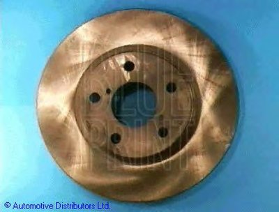 ADS74308 BLUE PRINT