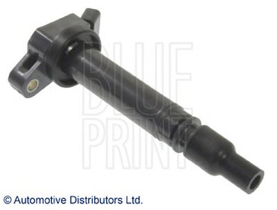 ADT314113 BLUE PRINT