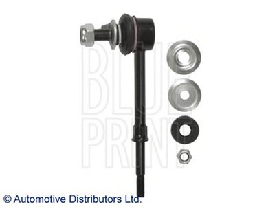 ADT38532 BLUE PRINT