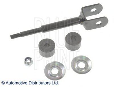 ADT38582 BLUE PRINT