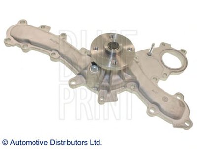 ADT39199C BLUE PRINT