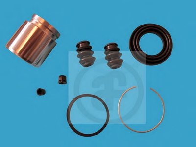 D41101C AUTOFREN SEINSA