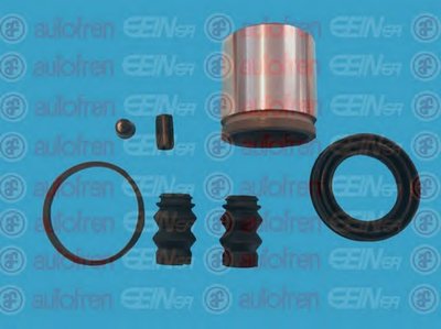 D41589C AUTOFREN SEINSA
