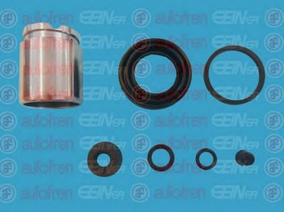 D41695C AUTOFREN SEINSA