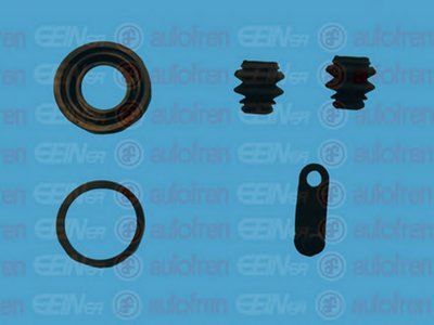 D41841 AUTOFREN SEINSA