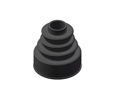 D8308 AUTOFREN SEINSA