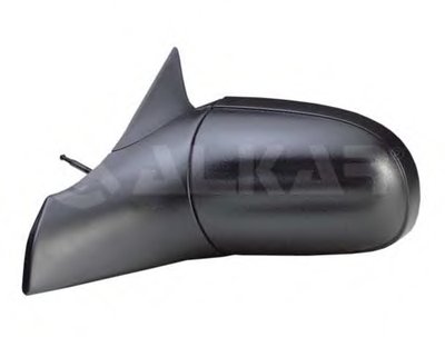 6102417 ALKAR