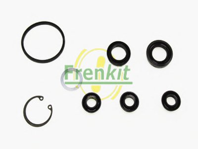 119084 FRENKIT