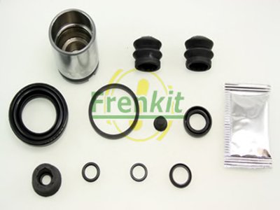238902 FRENKIT