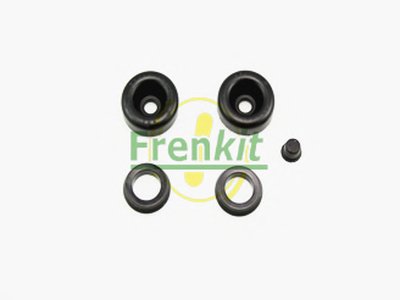 325025 FRENKIT
