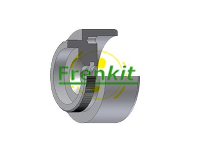 P543302 FRENKIT