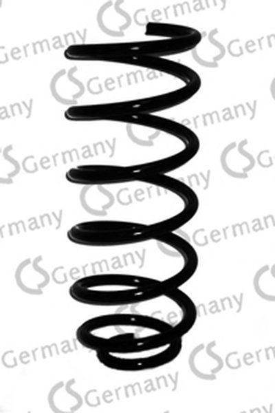 14950706 CS GERMANY
