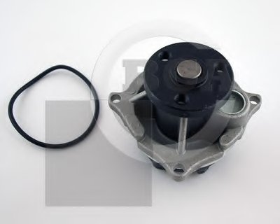 CP8230 BGA