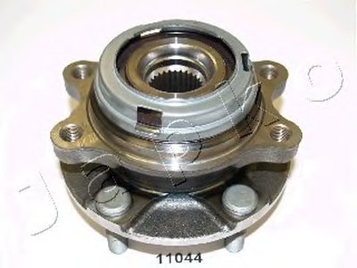 large