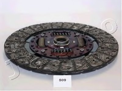 80509 JAPKO