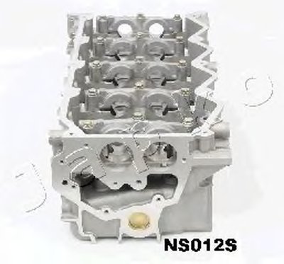 JNS012S JAPKO
