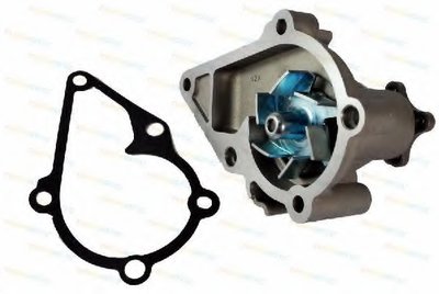 D10524TT THERMOTEC