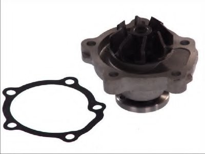 D18014TT THERMOTEC