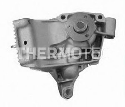 D1R040TT THERMOTEC