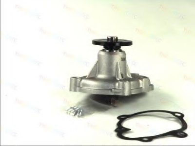 d1x034tt thermotec