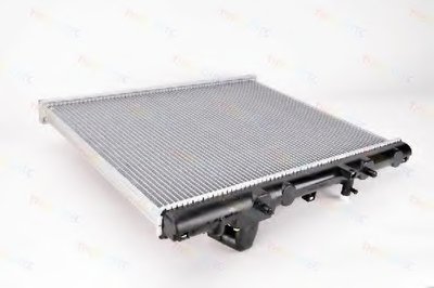 D75010TT THERMOTEC
