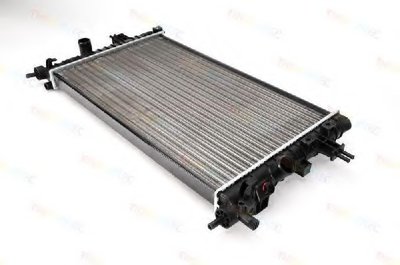 D7X055TT THERMOTEC