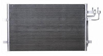 KTT110025 THERMOTEC