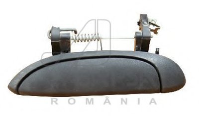 large