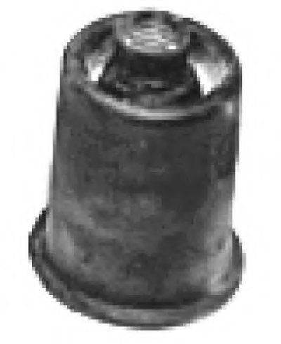 00844 METALCAUCHO