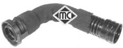 03833 Metalcaucho