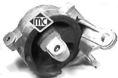 04001 METALCAUCHO