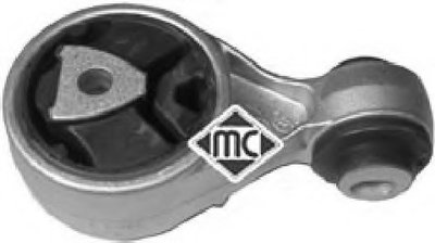 04627 METALCAUCHO