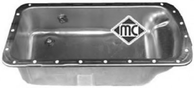 05399 METALCAUCHO