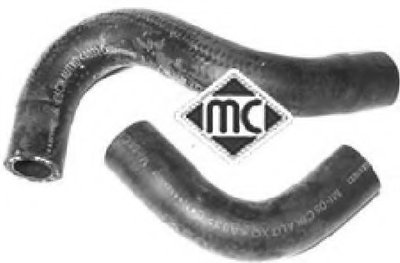08941 METALCAUCHO